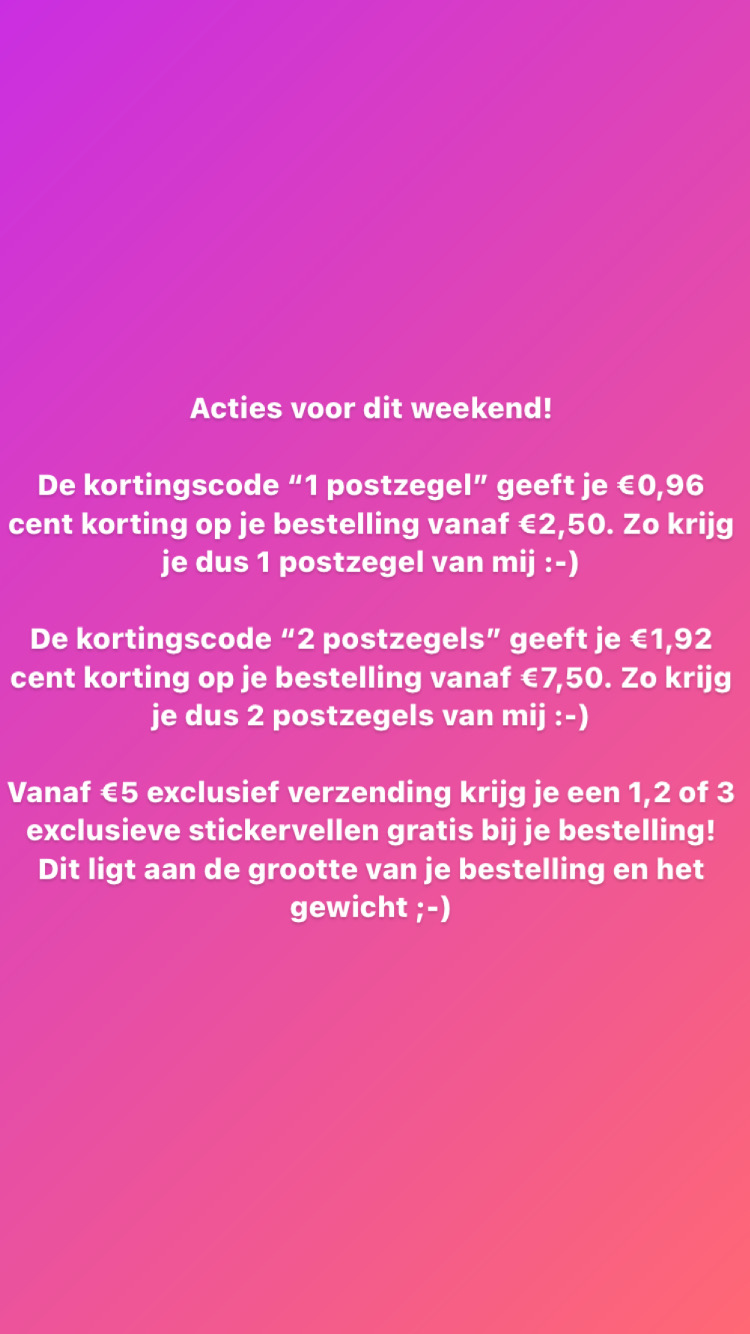289A8508-0C64-4CA4-925B-6480BF7DDC4C