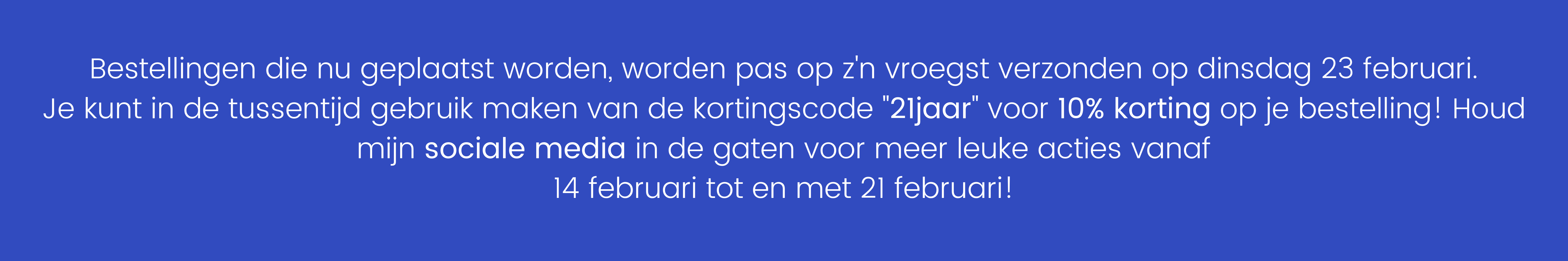 5EFD7A20-6E60-4F34-94B2-1810FE1E3CB4
