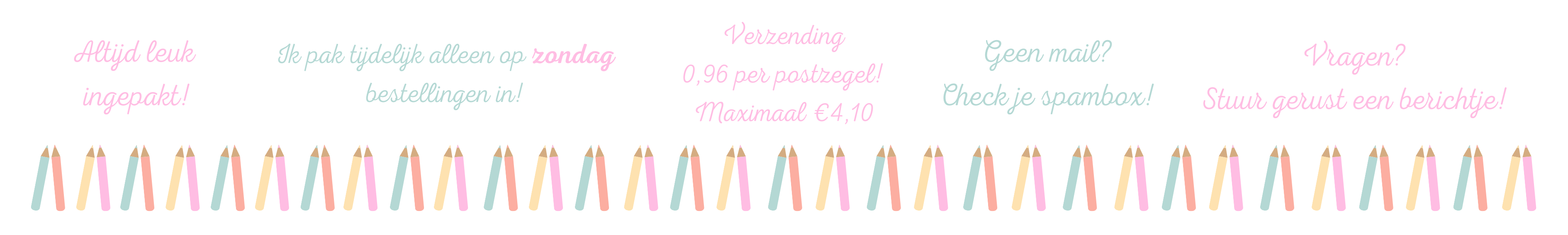 Altijd leuk ingepakt (9)