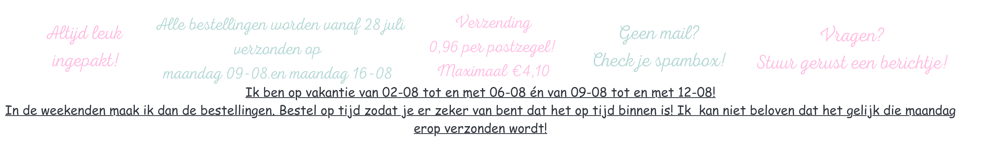 5A46E53A-8843-4CD7-AF04-DFBA211E142A