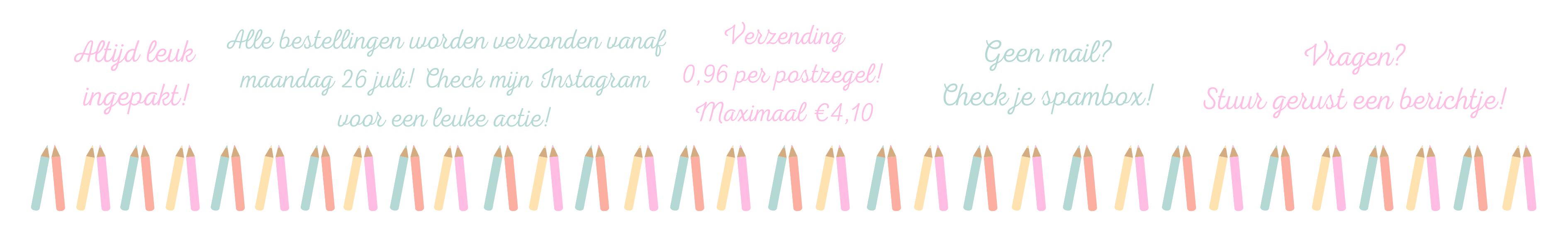 Banner Juf Julie (1)