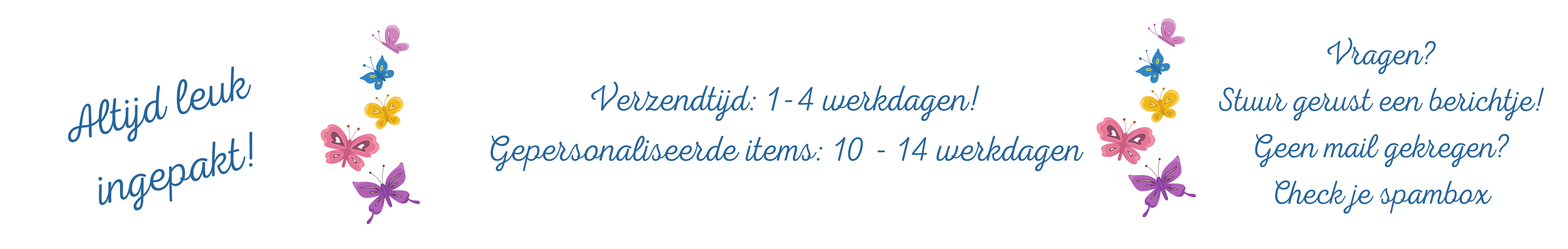 Kopie van Banner Juf Julie (1)