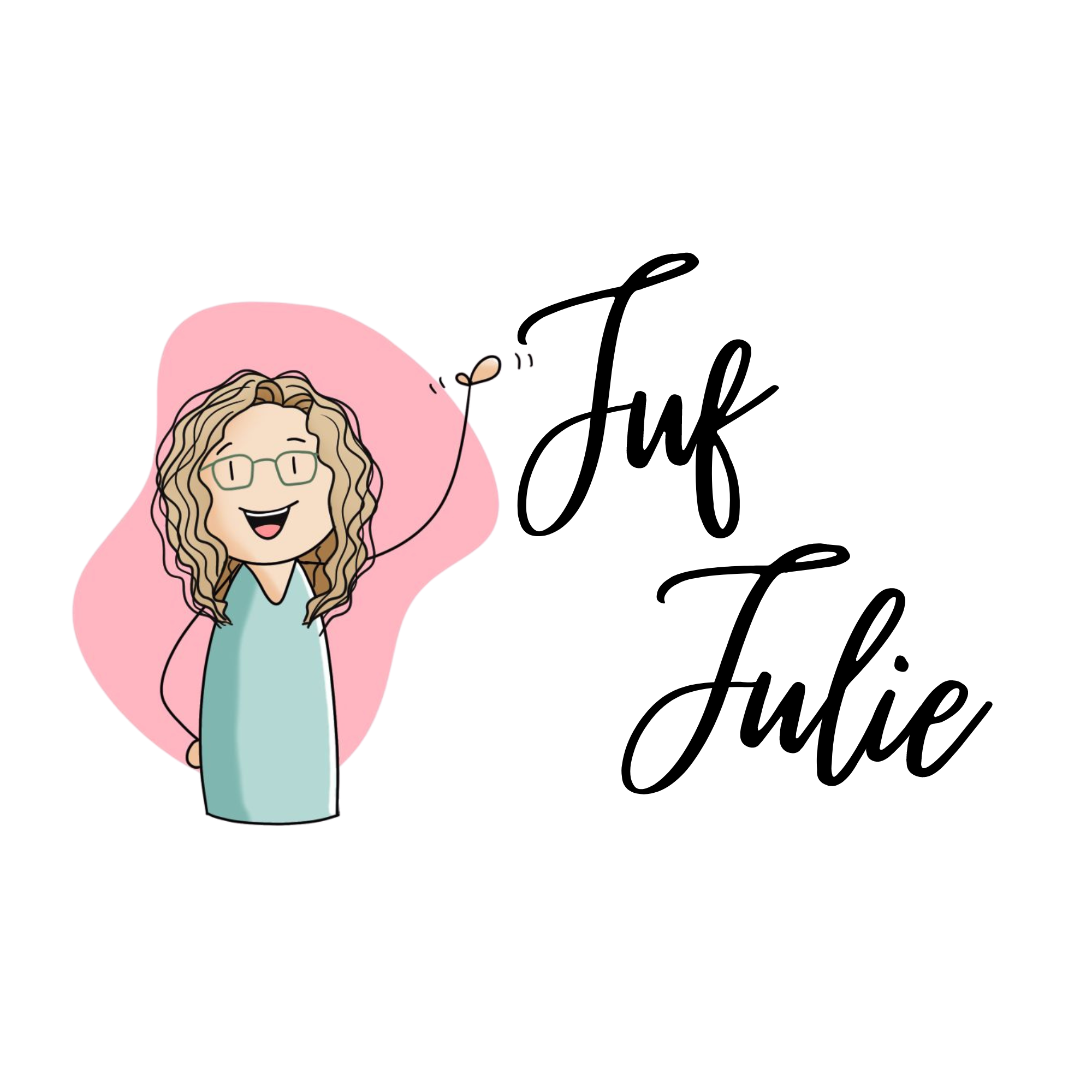 Juf Julie