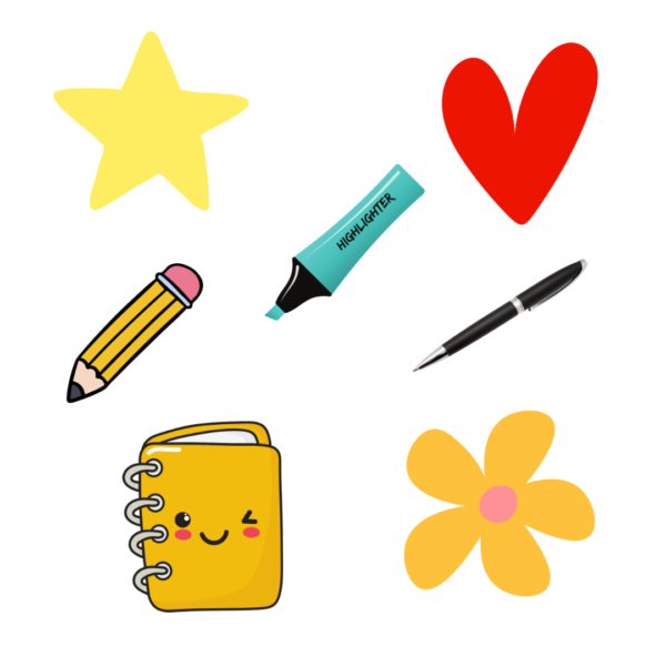Gepersonaliseerd cadeautje einde schooljaar leerlingen - Afbeelding 2