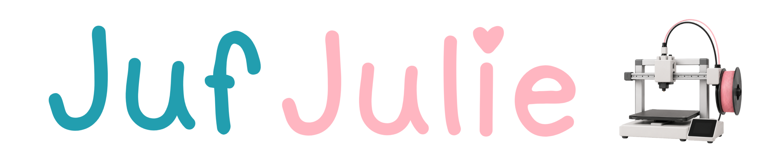 Juf Julie