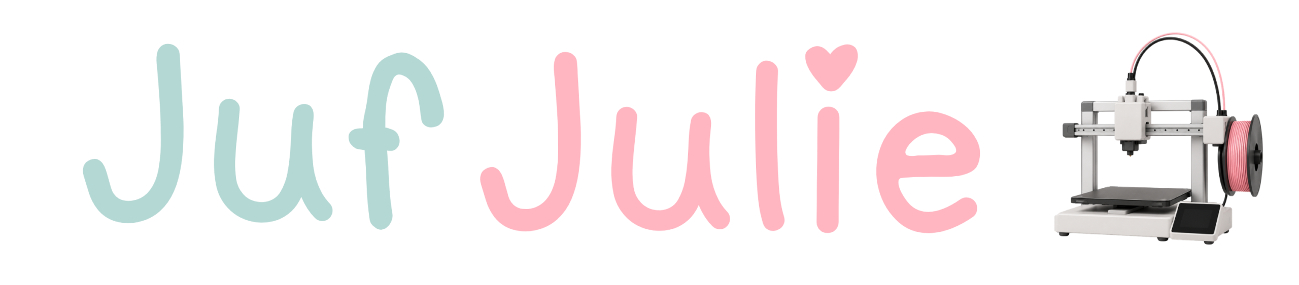 Juf Julie